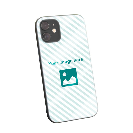 Customised - Phone Case